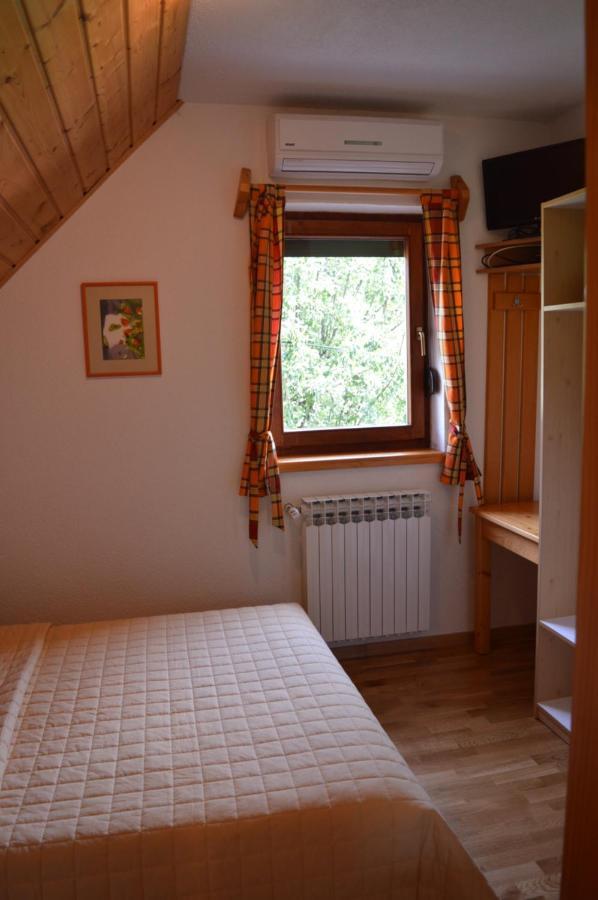 Plitvice Miric Inn Plitvička Jezera Стая снимка