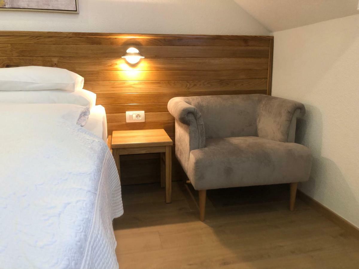 Plitvice Miric Inn Plitvička Jezera Екстериор снимка